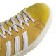 adidas Originals Campus 80S