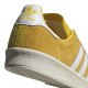 adidas Originals Campus 80S