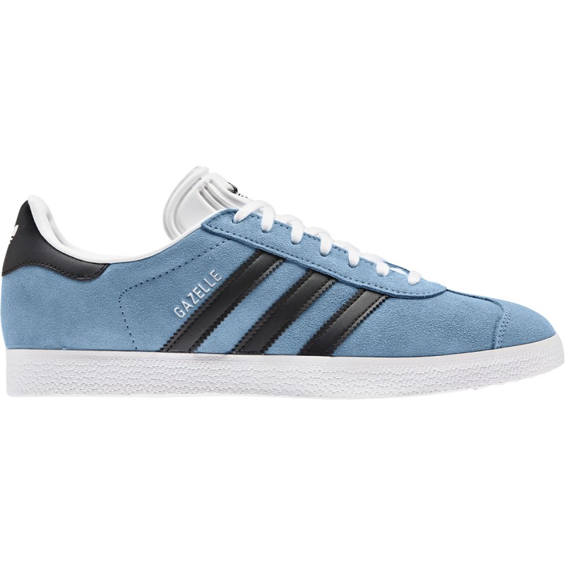 adidas Originals Gazelle