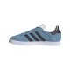 adidas Originals Gazelle