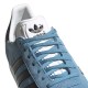 adidas Originals Gazelle