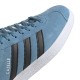 adidas Originals Gazelle