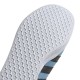 adidas Originals Gazelle