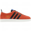 Gazelle Vintage