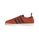Gazelle Vintage