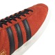 adidas Originals Gazelle Vintage