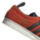 adidas Originals Gazelle Vintage