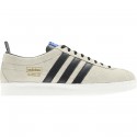 Gazelle Vintage