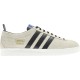 adidas Originals Gazelle Vintage
