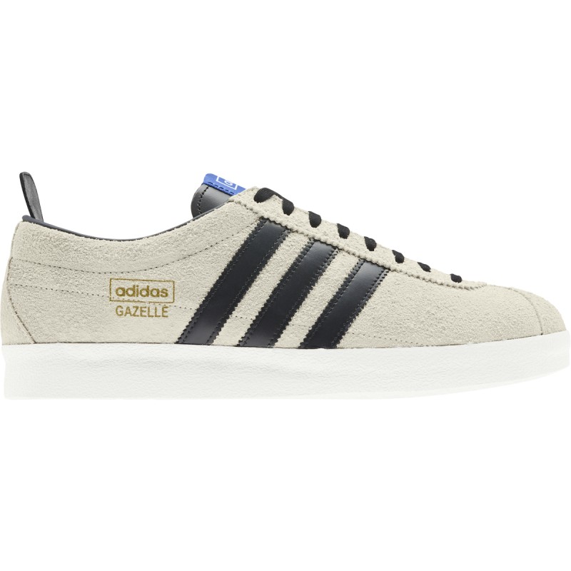adidas Originals Gazelle Vintage