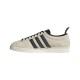 Gazelle Vintage