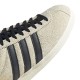 adidas Originals Gazelle Vintage