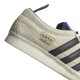 adidas Originals Gazelle Vintage