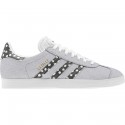 Gazelle W