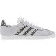 adidas Originals Gazelle W