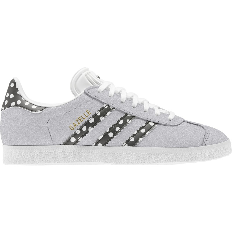 adidas Originals Gazelle W