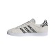 Gazelle W