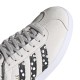 adidas Originals Gazelle W