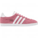 Gazelle Og W