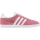 Gazelle Og W