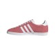 adidas Originals Gazelle Og W