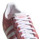 adidas Originals Gazelle Og W