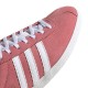 adidas Originals Gazelle Og W