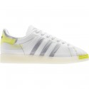 Superstar Futureshell