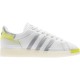 Superstar Futureshell