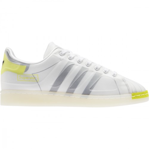 adidas Originals Superstar Futureshell