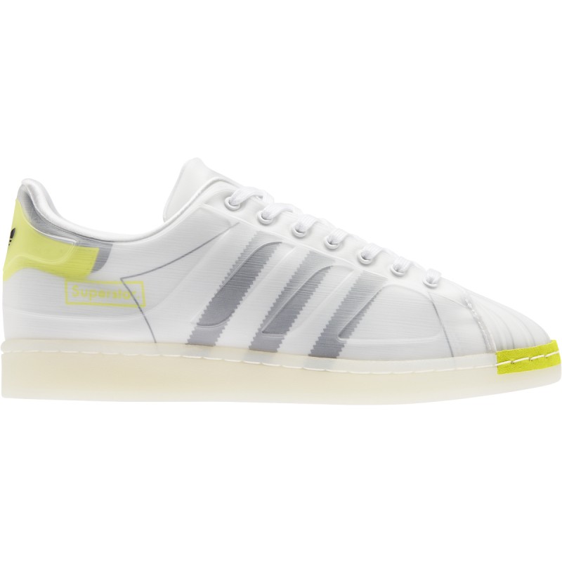 adidas Originals Superstar Futureshell