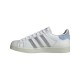 Superstar Futureshell
