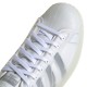 adidas Originals Superstar Futureshell