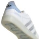 adidas Originals Superstar Futureshell