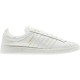 adidas Originals Earlham