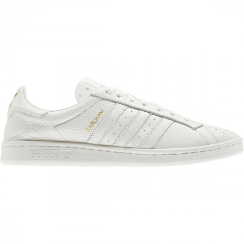 adidas Originals Earlham