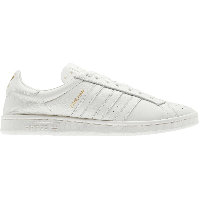 adidas Originals Earlham