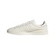adidas Originals Earlham