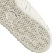 adidas Originals Earlham