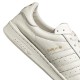 adidas Originals Earlham