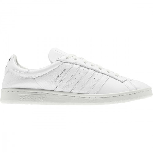 adidas Originals Earlham