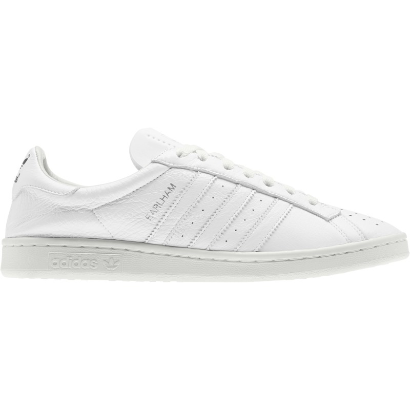adidas Originals Earlham