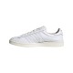 adidas Originals Earlham