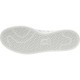 adidas Originals Earlham