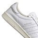 adidas Originals Earlham