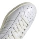 adidas Originals Earlham