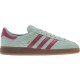 adidas Originals Munchen