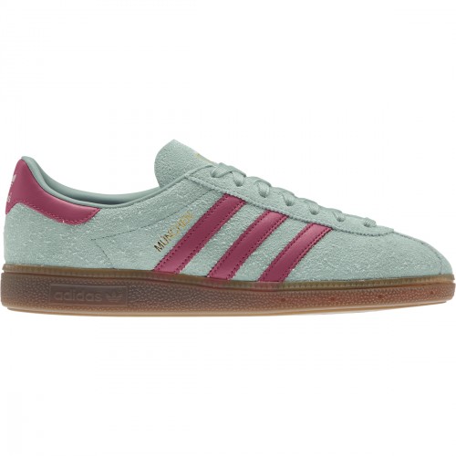 adidas Originals Munchen