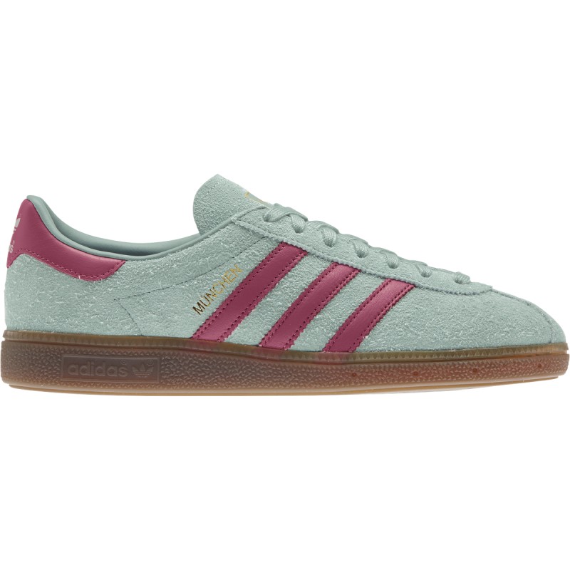 adidas Originals Munchen