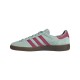 adidas Originals Munchen